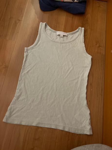 Tielko v.104, charles vögele,104