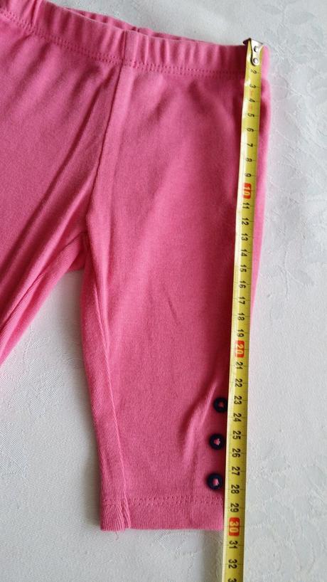 3-dielny kompletík, carter's,62