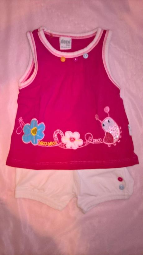 Krasna supravicka, 68