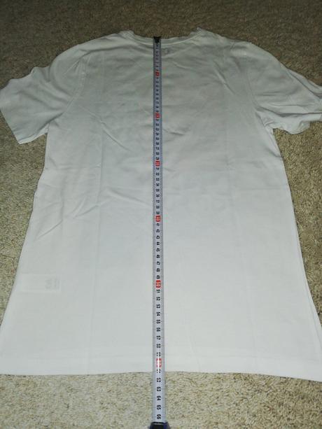 Tricko s6993, c&a,146