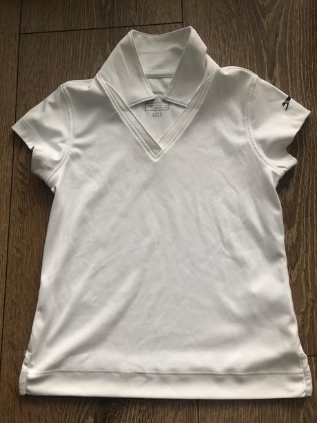 Golf tričko, slazenger,128
