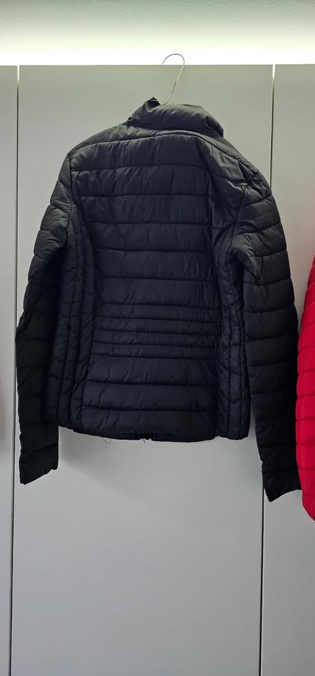 Prechodná bunda, primark,xs