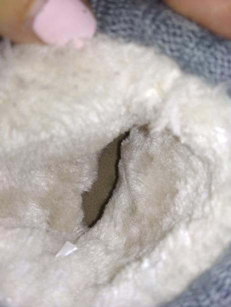 Chicco botošky, chicco,22