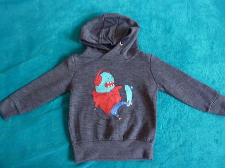 Mikinka, kiki&koko,98