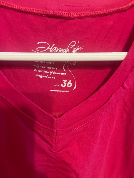 Dámske športové šaty, 36