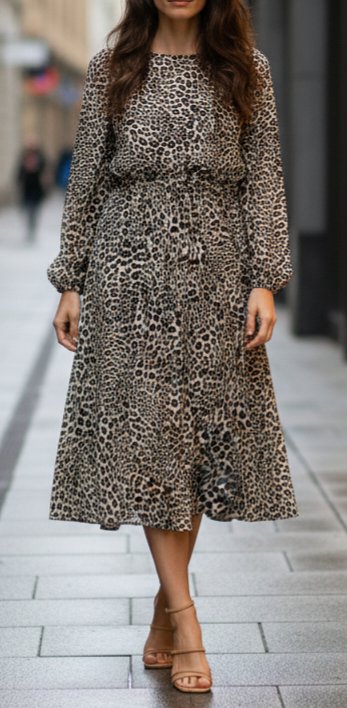 Pekné lahulinké šaty, reserved,38