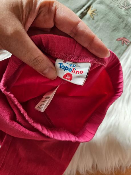 3/4 dievcenske leginy velk.98, 86–98