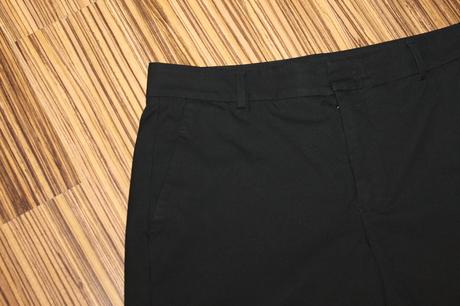 Dámske nohavice zara v. 40, zara,40