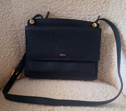 Kabelka furla, furla