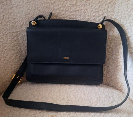 Kabelka furla, furla