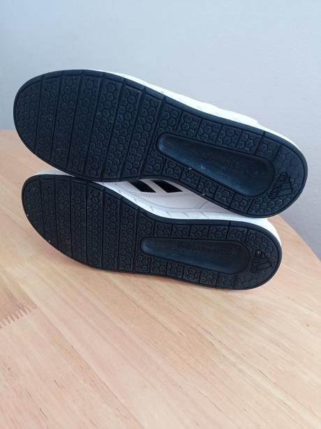 Tenisky, adidas,38