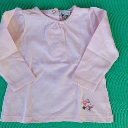 Tričko in extenso, in extenso,74