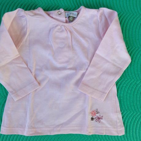 Tričko in extenso, in extenso,74