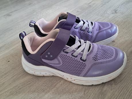 Tenisky, graceland,35