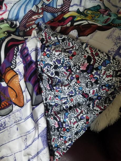 Obliečky, šírka (cm): 140,dĺžka (cm): 200