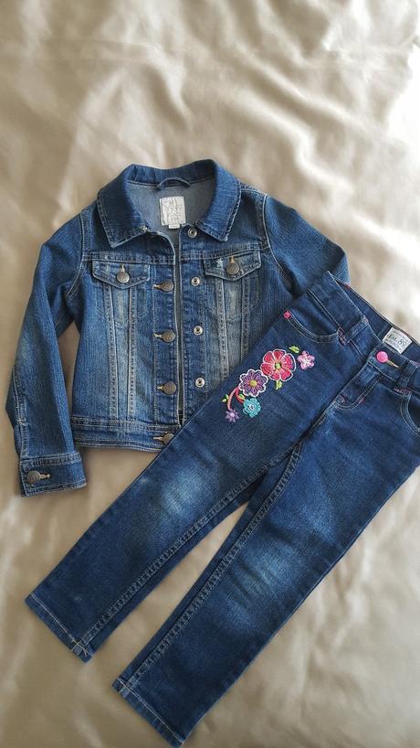 Childrens place suprava, children's place,116