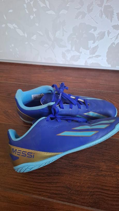 Halovky adidas/cena s poštovným, adidas,38