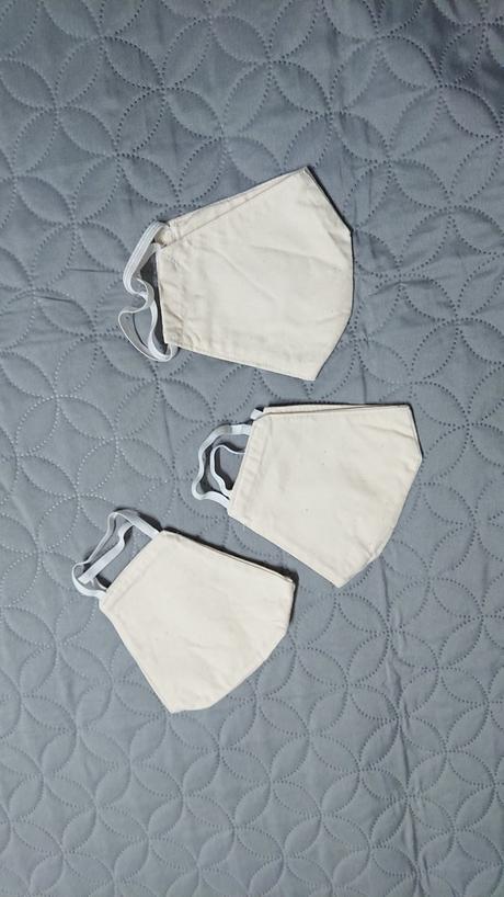 Rusko pre damy alebo teenagera, 