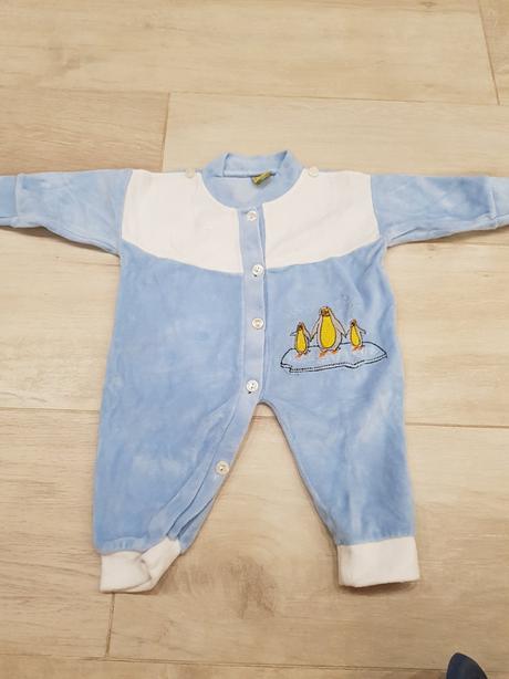 Darujem k nákupu, 62