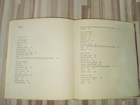 Srdce - edmondo de amicis, 