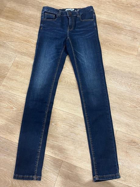 Rifle name it, name it,158