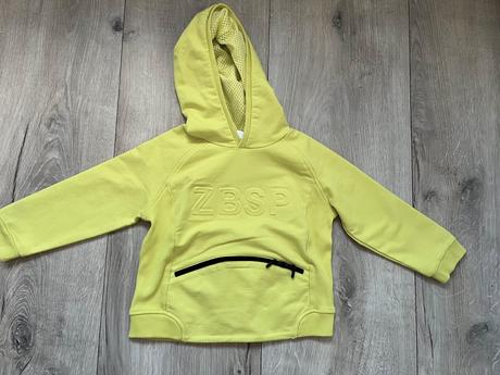 Mikina zara, zara,104