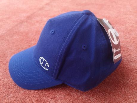 Champion pánska šiltovka, champion