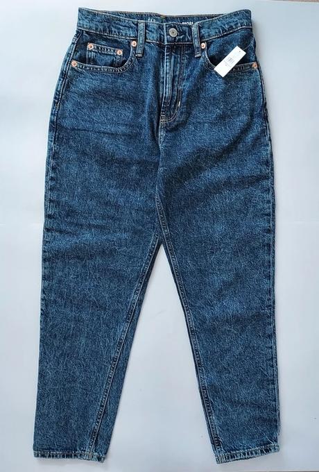 Rifle gap skladom, gap,164