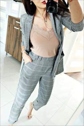 Nohavice sinsay, sinsay,s