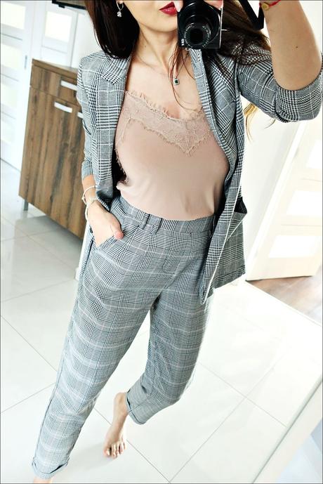 Nohavice sinsay, sinsay,s