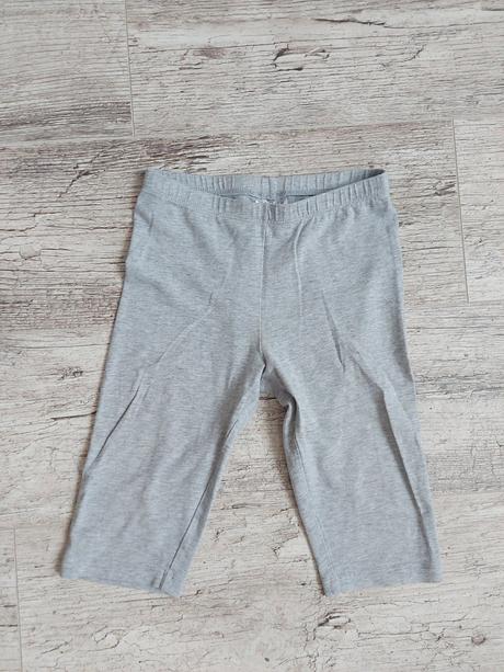 Kraťasy, lupilu,110