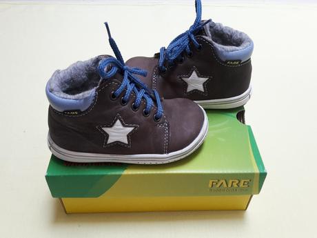 Zateplene topanky par krat obute, fare,21