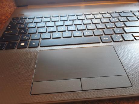 Notebook hp 255 g8 dark ash, hp (hewlett-packard)