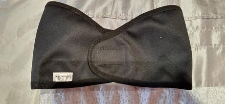 Čelenka handmade, nenosena., 146