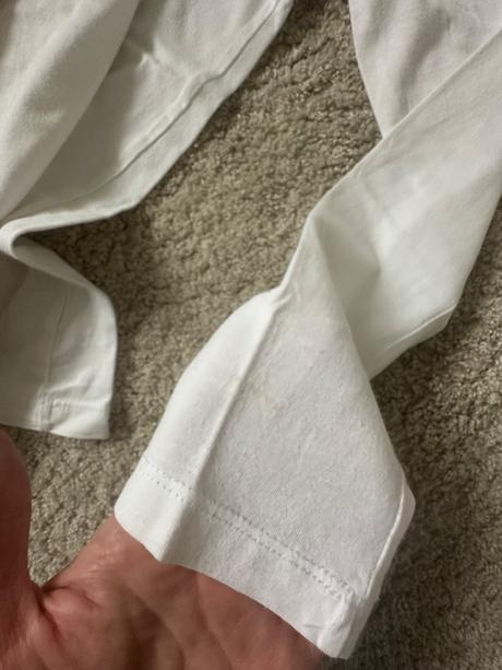 Tommy hilfiger tričko, tommy hilfiger,146