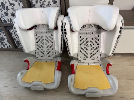 Britax römer, britax