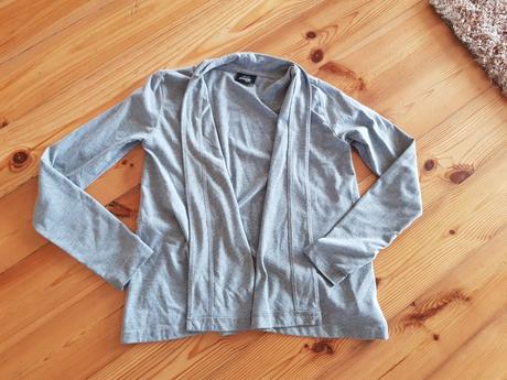 Svetrik velkost146/152, f&f,146