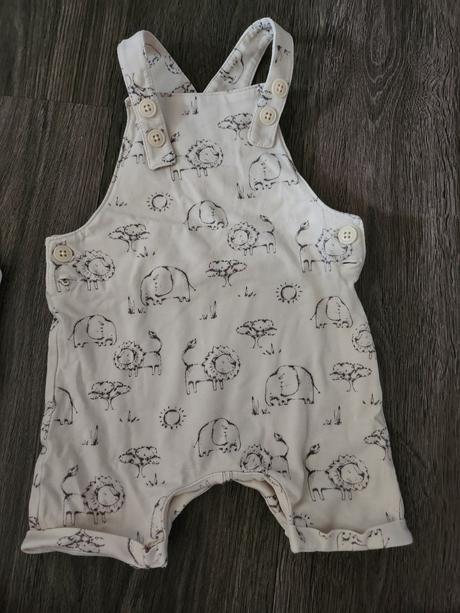 Krasny set + traky next, next,68