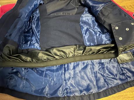 Vetrovka, dopodopo,128