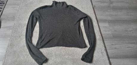 Svetrik zara, zara,m