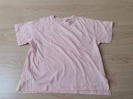 Tričko zara, zara,140