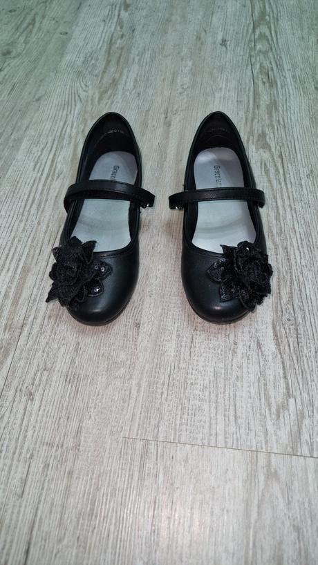 Sandále, graceland,32