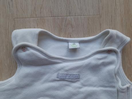 Spací vak s mackom poo, disney