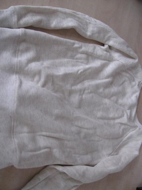 Dievčenská mikina, 128