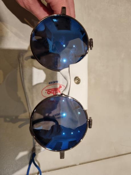 Okuliare julbo vermont classic, 