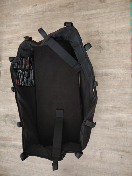 Vanička bugaboo cameleon 3, bugaboo,bugaboo cameleon / bugaboo cameleon 2 (cameleon+) / bugaboo cameleon 3 / bugaboo cameleon 3 plus