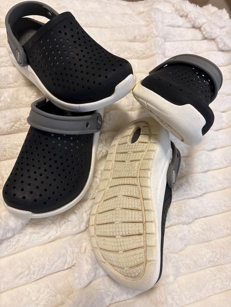 Crocs 27-28, crocs,28