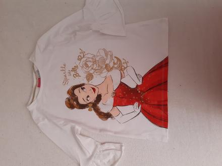 Disney tricko, disney,116
