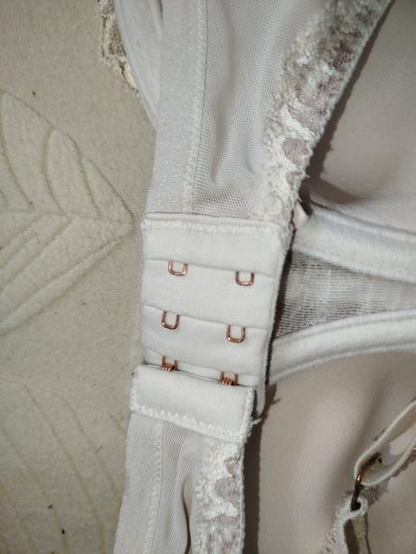 Triumph florale 85e, triumph,85e