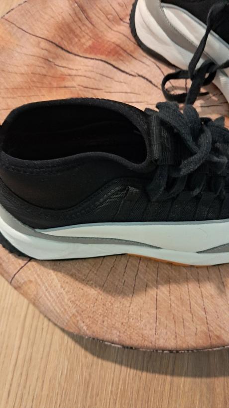 Zara tenisky, zara,36